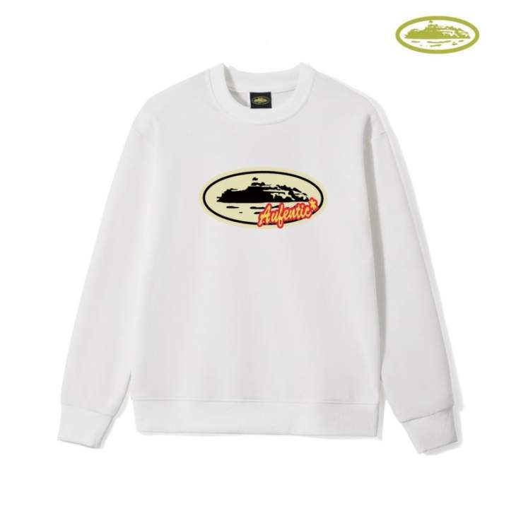 Corteiz Sweatshirt _SKUCorteizS-2XLastxC101831409